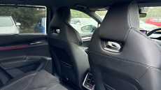 Skoda Enyaq 210kW 85 Sportline 82kWh 5dr Auto Electric Estate